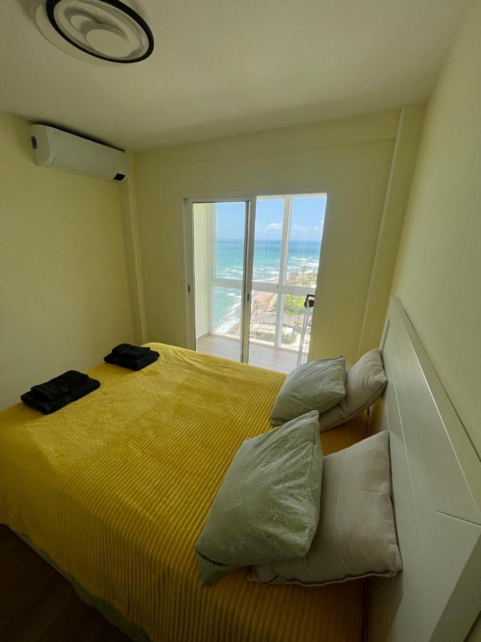 @Seafront 1 Sitio de Calahonda Exterior foto